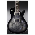 PRS SC245 Charcoal Burst