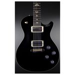 PRS Mark Tremonti Stoptail BL