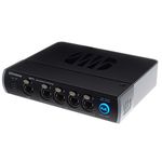 Presonus SW5E AVB Switch