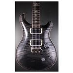 PRS Custom 24 GB Katalox