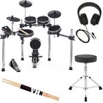 Alesis Surge Mesh Kit Bundle