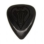Timber Tones Tattoo Tones Cobra Head