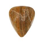 Timber Tones Tattoo Tones Pin Up