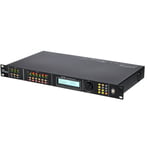 the t.racks DSP 306