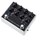 Darkglass Microtubes B7K Ultra v2