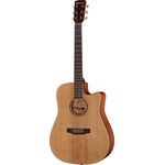 Crafter ES-DCE Euro