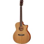Crafter ES-GCE Euro