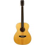 Crafter ES-TE Euro