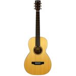 Crafter ES-PE Euro