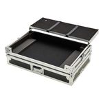 Magma Workstation DDJ-1000 Magma Workstation DDJ-1000