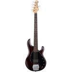 Sterling by Music Man S.U.B. Sting Ray 5 WS