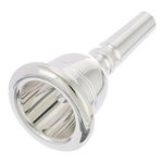 JK Classic Exclusive Tuba 2A