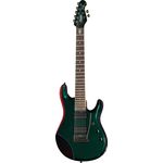 Sterling by Music Man JP7 Signature MD