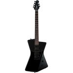 Sterling by Music Man St. Vincent Signature SB