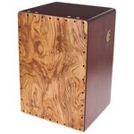 DG De Gregorio Fenix Deluxe Cajon DG De Gregorio Fenix Deluxe Cajon