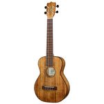 Imua Tenor Ukulele Koa