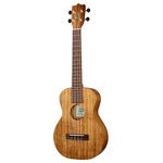 Imua Tenor Ukulele Koa Deluxe