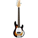 Sterling by Music Man Sting Ray Classic 25 3TBS