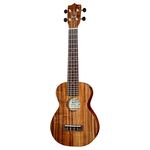 Imua Concert Ukulele Koa Premium