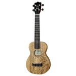 Imua Concert Ukulele Mango