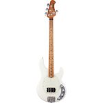 Music Man Stingray 4 Special IWH