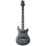 PRS SE 277 S/H Stealth Quilt LTD