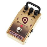 Amptweaker BluesFuzz JR