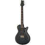 PRS SE Mark Tremonti Custom Quilt