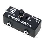 Amptweaker DeFizzerator