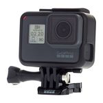 GoPro HERO