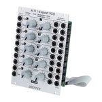 Doepfer A-111-4