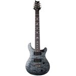 PRS SE SVN LTD Quilt