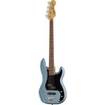 Fender SQ VM Precision Bass PJ LPB IL