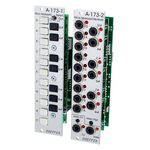 Doepfer A-173-1/2