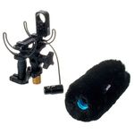 Rycote Softie-Lite Kit 19