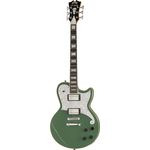 DAngelico Premier Atlantic AG B-Stock