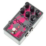 Malekko Downer Octaver
