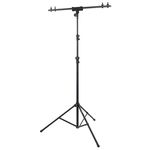 Gravity LS TBTV 17 Lighting St B-Stock