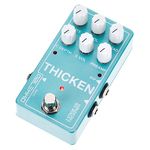 Malekko Thicken Multi-Tap Delay/Chorus