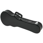 Ortega Ukulele Case Concert