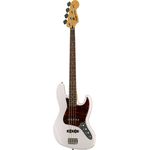 Fender SQ Vintage Mod Jazz OWT IL