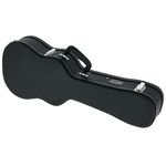Ortega Ukulele Case Tenor