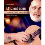Acoustic Music Effizient Üben