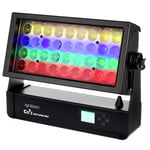 Ignition Co9z LED Flood IP65 540W RGBW