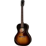 Gibson L-00 Standard