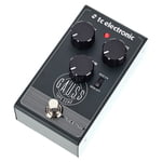 tc electronic Gauss Tape Echo