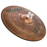 Istanbul Agop 16" Agop Signature Hi-Hat