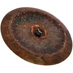 Istanbul Agop 20" Agop Signature China