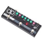 Tech 21 DP-3X