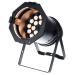 Showtec LED Par 64 Aircraft